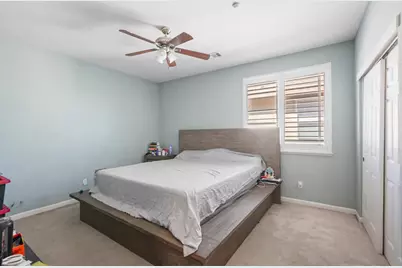 16501 Upper Pasture, Lathrop, CA 95330 - Photo 24