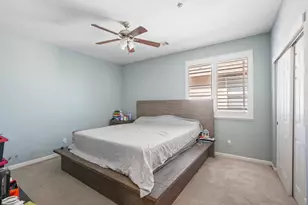 16501 Upper Pasture, Lathrop, CA 95330 - Photo 24