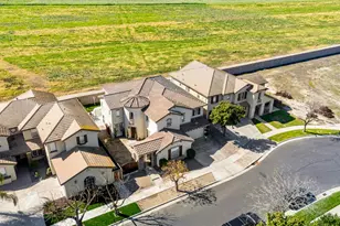 16501 Upper Pasture, Lathrop, CA 95330 - Photo 78