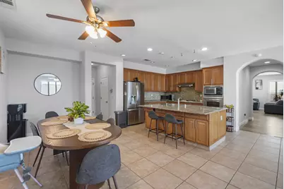 16501 Upper Pasture, Lathrop, CA 95330 - Photo 56