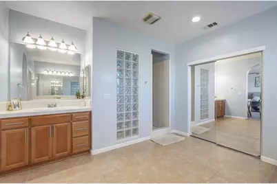 16501 Upper Pasture, Lathrop, CA 95330 - Photo 28