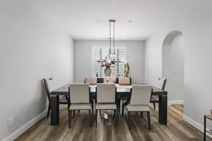 16501 Upper Pasture, Lathrop, CA 95330 - Photo 10