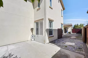 16501 Upper Pasture, Lathrop, CA 95330 - Photo 32