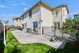 16501 Upper Pasture, Lathrop, CA 95330 - Photo 34