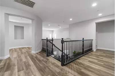 16501 Upper Pasture, Lathrop, CA 95330 - Photo 18