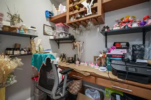 16501 Upper Pasture, Lathrop, CA 95330 - Photo 12