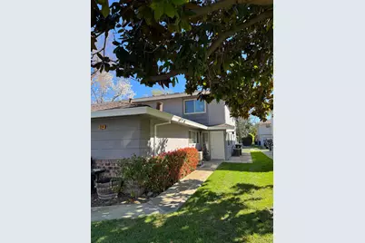 6244 Longford Drive #3, Citrus Heights, CA 95621 - Photo 12