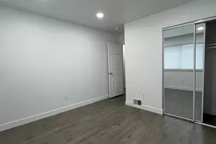 6244 Longford Dr, Citrus Heights, CA 95621 - Photo 10