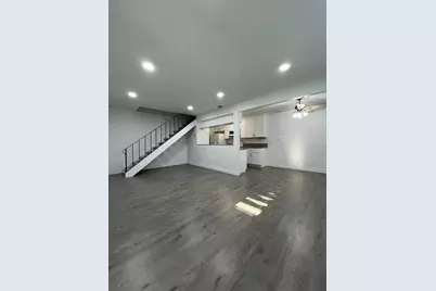 6244 Longford Drive #3, Citrus Heights, CA 95621 - Photo 6