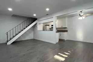 6244 Longford Dr, Citrus Heights, CA 95621 - Photo 6