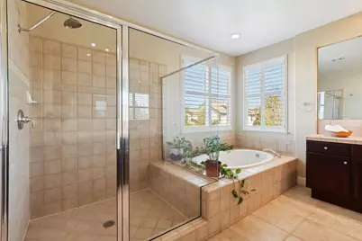 1114 Kidder Way, Folsom, CA 95630 - Photo 36