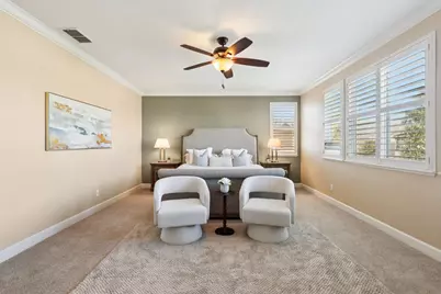 1114 Kidder Way, Folsom, CA 95630 - Photo 30