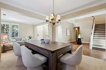 1114 Kidder Way, Folsom, CA 95630 - Photo 10