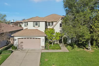1114 Kidder Way, Folsom, CA 95630 - Photo 2