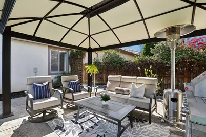 1114 Kidder Way, Folsom, CA 95630 - Photo 44