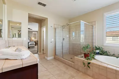 1114 Kidder Way, Folsom, CA 95630 - Photo 38