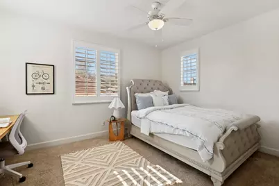 1114 Kidder Way, Folsom, CA 95630 - Photo 22