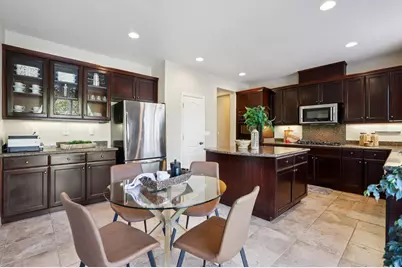 1114 Kidder Way, Folsom, CA 95630 - Photo 12