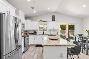 1315 Ventura Ave, Chowchilla, CA 93610 - Photo 2