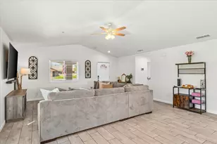 1315 Ventura Ave, Chowchilla, CA 93610 - Photo 14