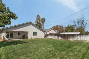1315 Ventura Ave, Chowchilla, CA 93610 - Photo 40