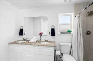 1315 Ventura Ave, Chowchilla, CA 93610 - Photo 32