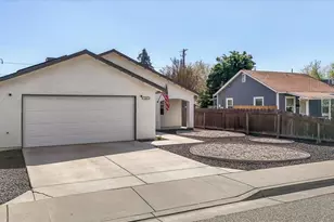1315 Ventura Ave, Chowchilla, CA 93610 - Photo 8