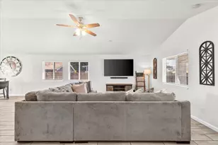 1315 Ventura Ave, Chowchilla, CA 93610 - Photo 16