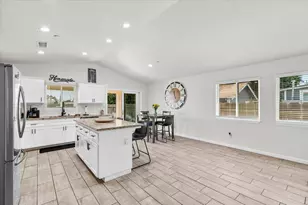 1315 Ventura Ave, Chowchilla, CA 93610 - Photo 6