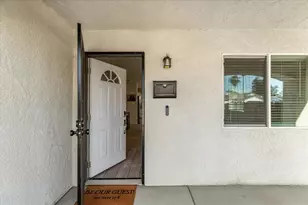 1315 Ventura Ave, Chowchilla, CA 93610 - Photo 12