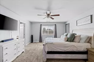 1315 Ventura Ave, Chowchilla, CA 93610 - Photo 28