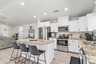 1315 Ventura Ave, Chowchilla, CA 93610 - Photo 20