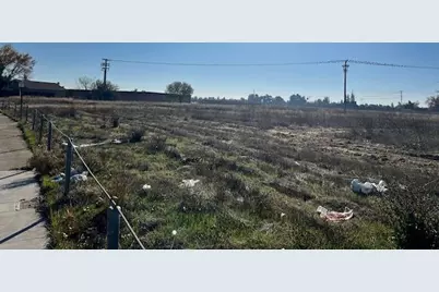 0 Tiogawoods Drive, Sacramento, CA 95828 - Photo 2