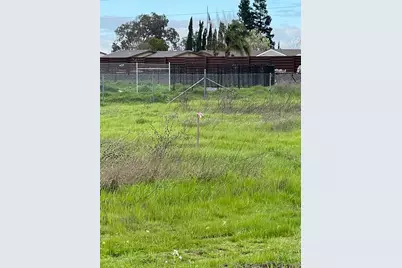 0 Tiogawoods Drive, Sacramento, CA 95828 - Photo 4