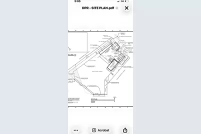 0 Tiogawoods Drive, Sacramento, CA 95828 - Photo 6