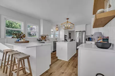 6450 W Delta Avenue, Tracy, CA 95304 - Photo 14