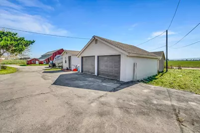 6450 W Delta Avenue, Tracy, CA 95304 - Photo 6