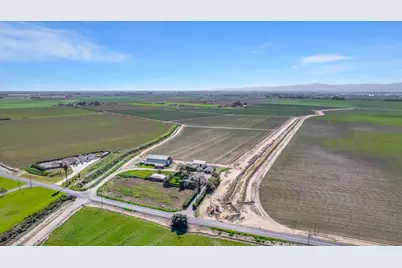 6450 W Delta Avenue, Tracy, CA 95304 - Photo 2