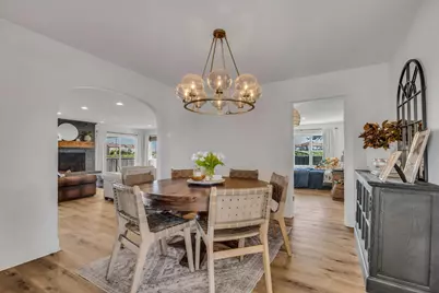 6450 W Delta Avenue, Tracy, CA 95304 - Photo 18