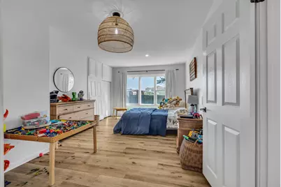 6450 W Delta Avenue, Tracy, CA 95304 - Photo 26