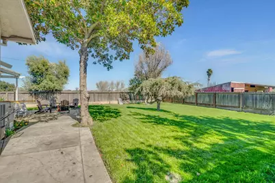 6450 W Delta Avenue, Tracy, CA 95304 - Photo 34