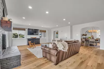 6450 W Delta Avenue, Tracy, CA 95304 - Photo 10