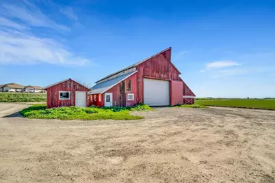 6450 W Delta Avenue, Tracy, CA 95304 - Photo 38