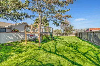 6450 W Delta Avenue, Tracy, CA 95304 - Photo 36