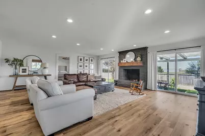 6450 W Delta Avenue, Tracy, CA 95304 - Photo 12