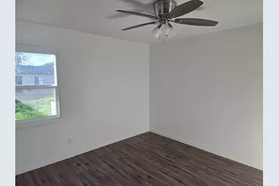 931 Delaware Avenue, Los Banos, CA 93635 - Photo 8