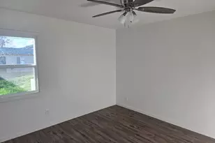 931 Delaware Ave, Los Banos, CA 93635 - Photo 8