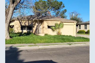 931 Delaware Avenue, Los Banos, CA 93635 - Photo 1