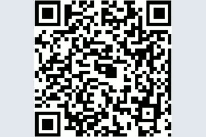 4137 44th Street, Sacramento, CA 95820 - Photo 30