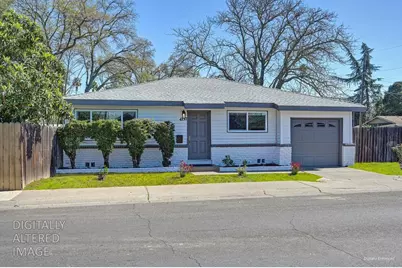 4137 44th Street, Sacramento, CA 95820 - Photo 2